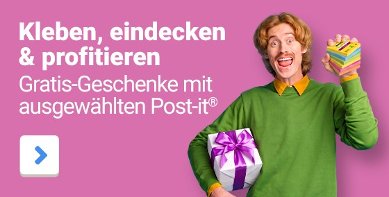 [image-description]