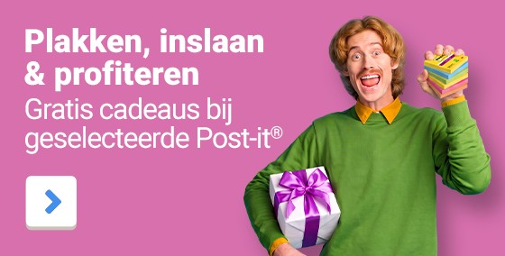 [image-description]