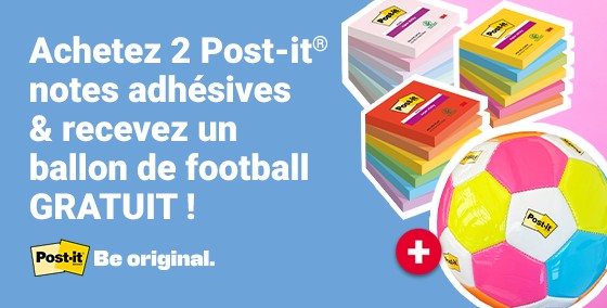 [image-description]