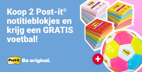 [image-description]
