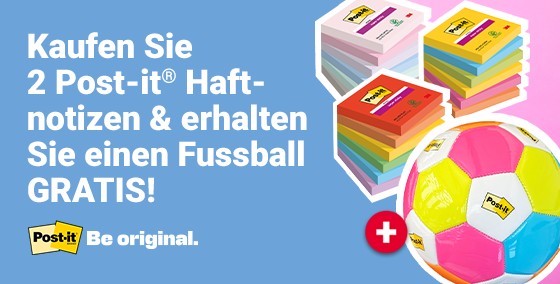 [image-description]