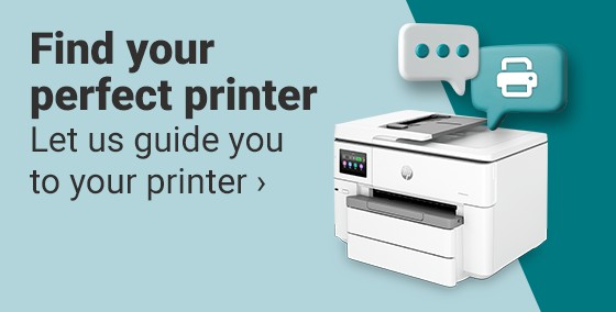 fb-Printer-Virtual-Assistant-P01-2025-UK