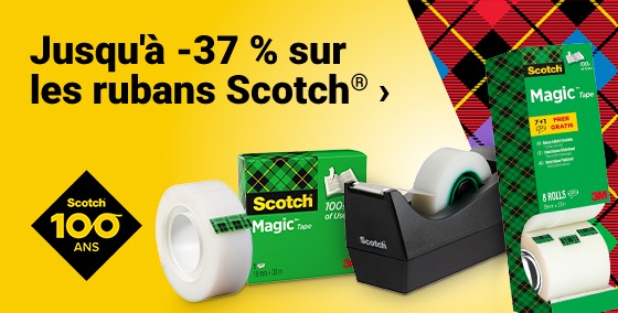 [image-description]