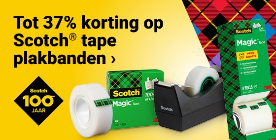 [image-description]
