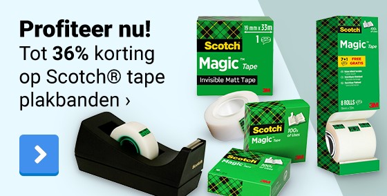 [image-description]