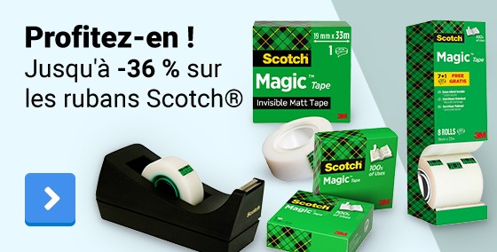 [image-description]
