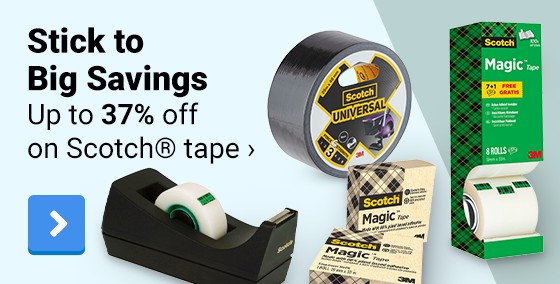 Dynamic-Ink-Toner