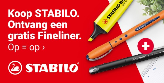 [image-description]