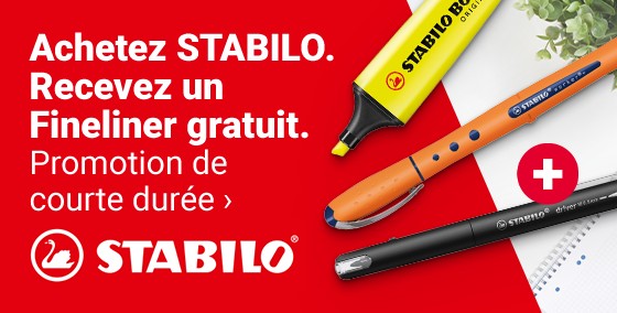 [image-description]