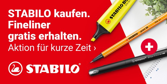 [image-description]