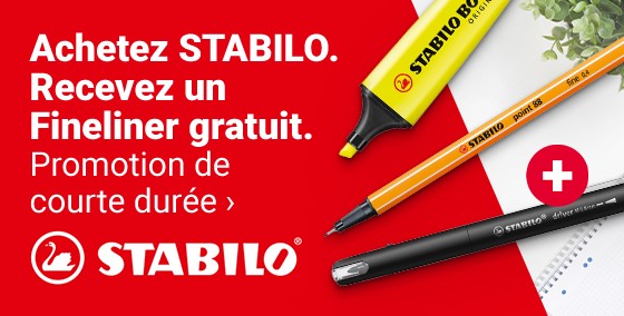 [image-description]