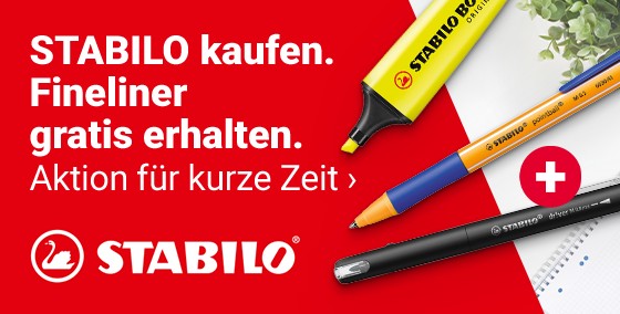 [image-description]