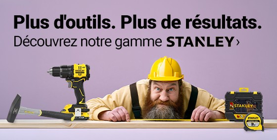 [image-description]