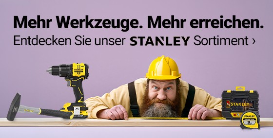 [image-description]