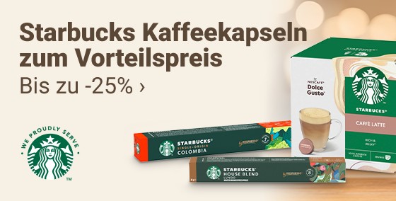 [image-description]