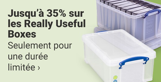 [image-description]