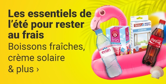 [image-description]