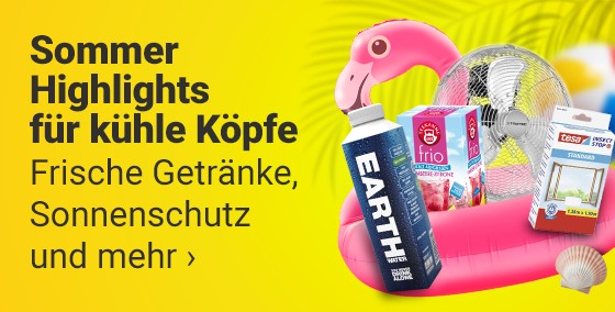 [image-description]