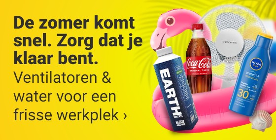 [image-description]