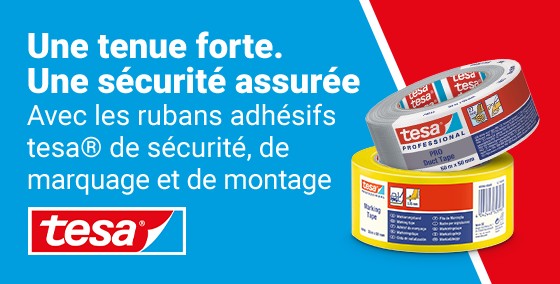 [image-description]