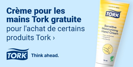 [image-description]
