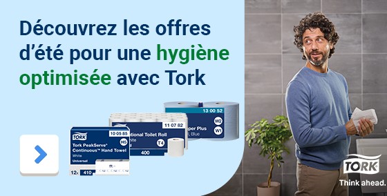 [image-description]