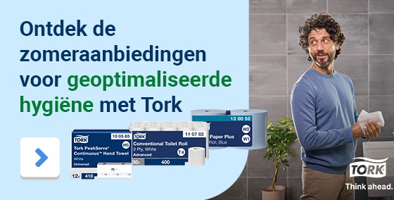 [image-description]