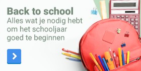 Back-to-school