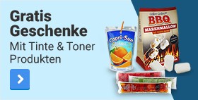 Tinte & Toner Superstars