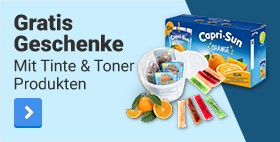 Tinte & Toner Superstars