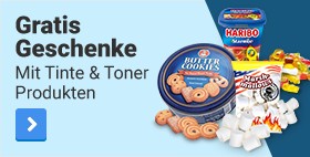 Tinte & Toner Superstars