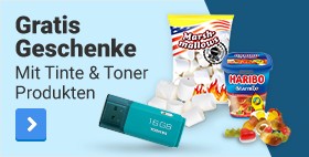 Tinte & Toner Superstars