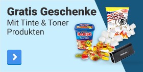 Tinte & Toner Superstars