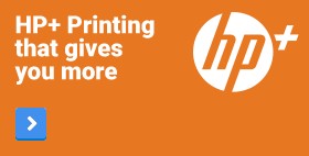 HP+