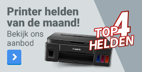 Printer-Top-4