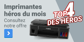 Printer-Top-4