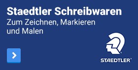 Staedtler Schreibwaren