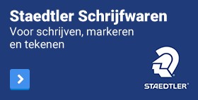 Staedtler Schrijfwaren
