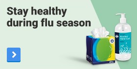 Great chairs, great savings