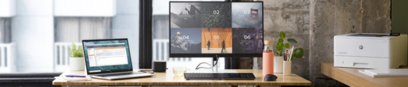 Viking Campaign Header