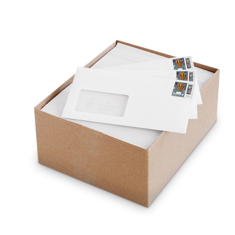 Campaign Navigation image