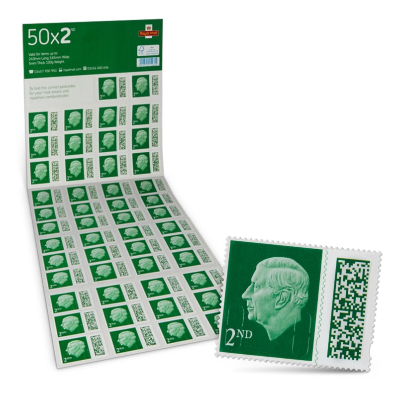 Campaign Navigation image