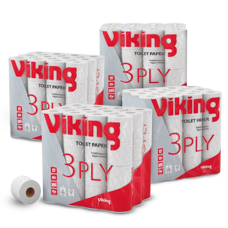 Campaign Navigation image