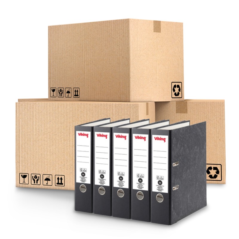 Campaign Navigation image