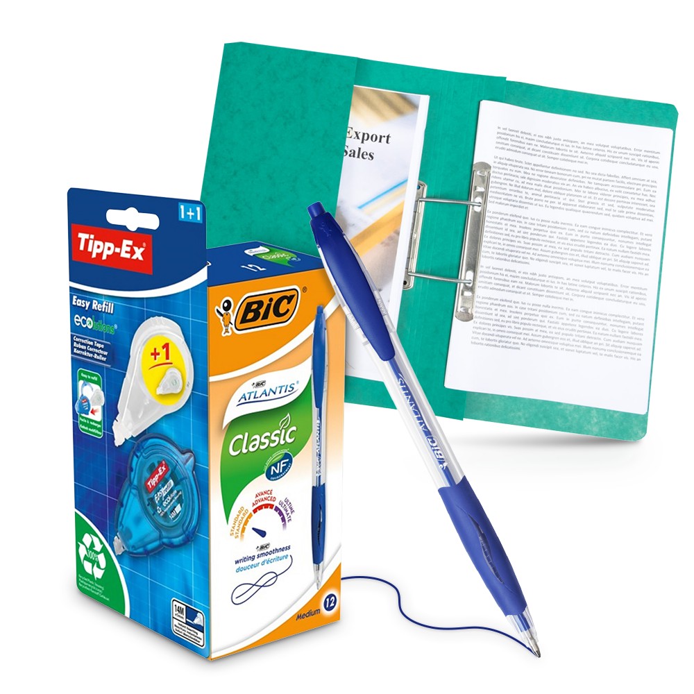 Product Spotlight image