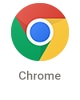 chrome