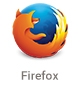 firefox