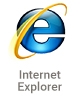 internet explorer