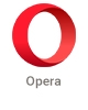 opera