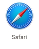 safari